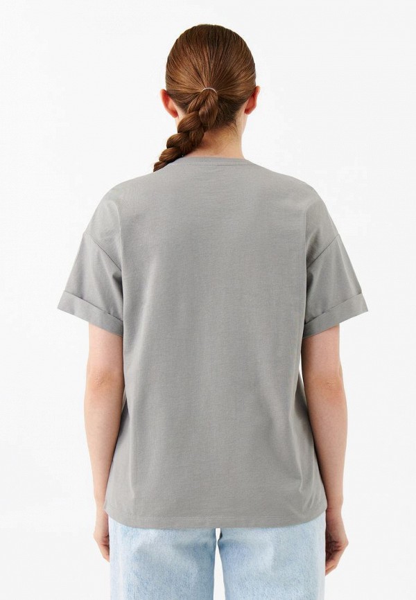 фото Футболка befree