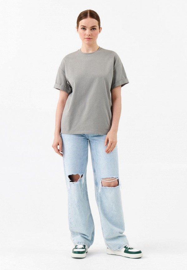 фото Футболка befree