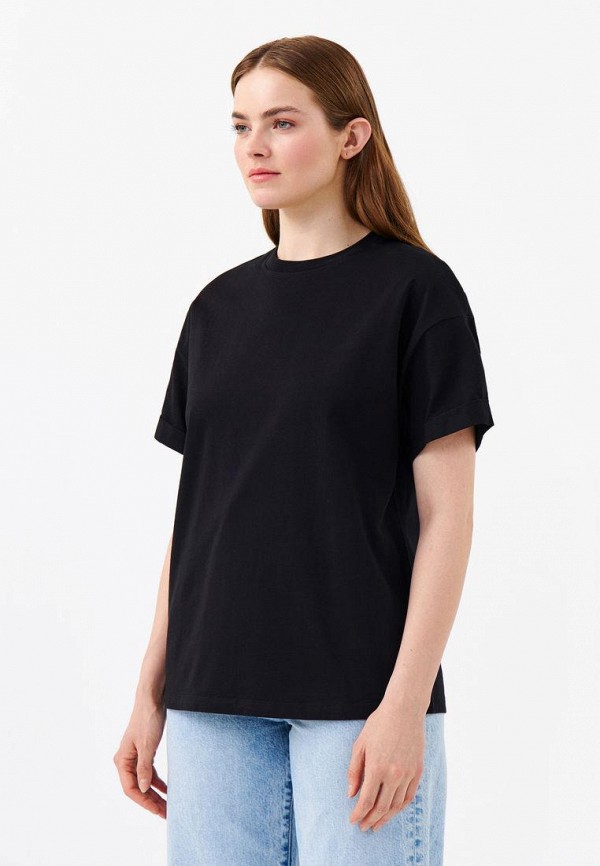 фото Футболка befree