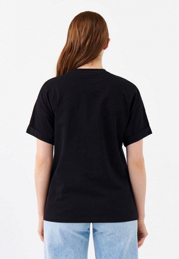 фото Футболка befree