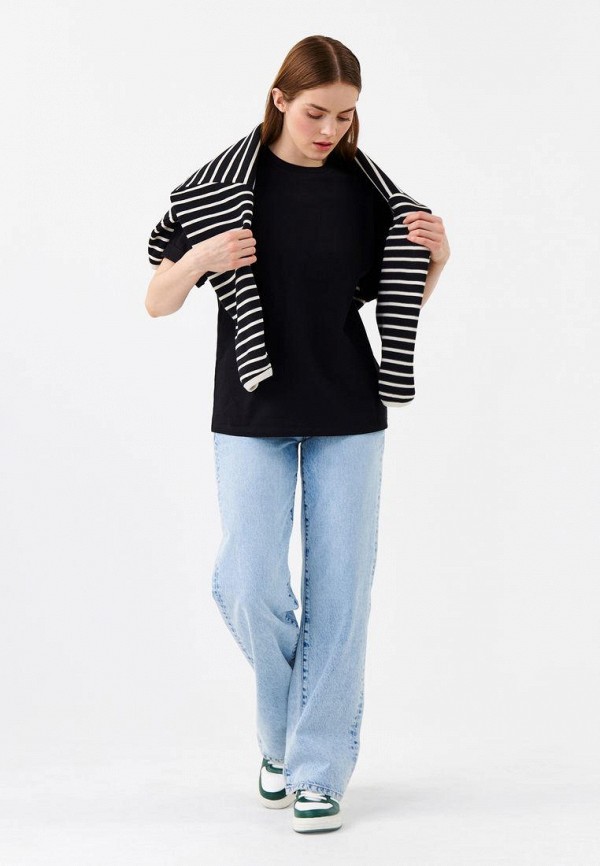 фото Футболка befree