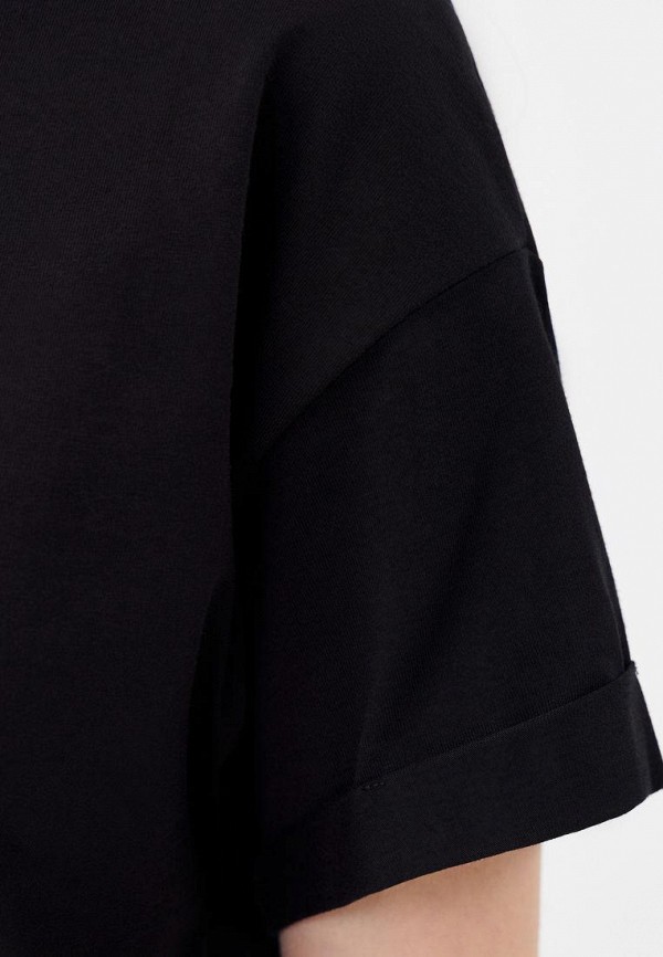 фото Футболка befree