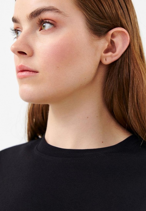 фото Футболка befree