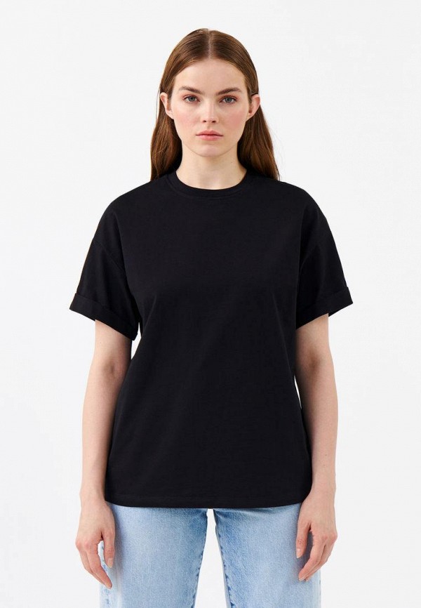 фото Футболка befree