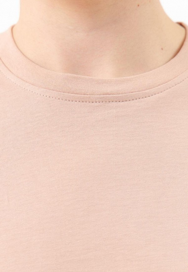 фото Футболка befree