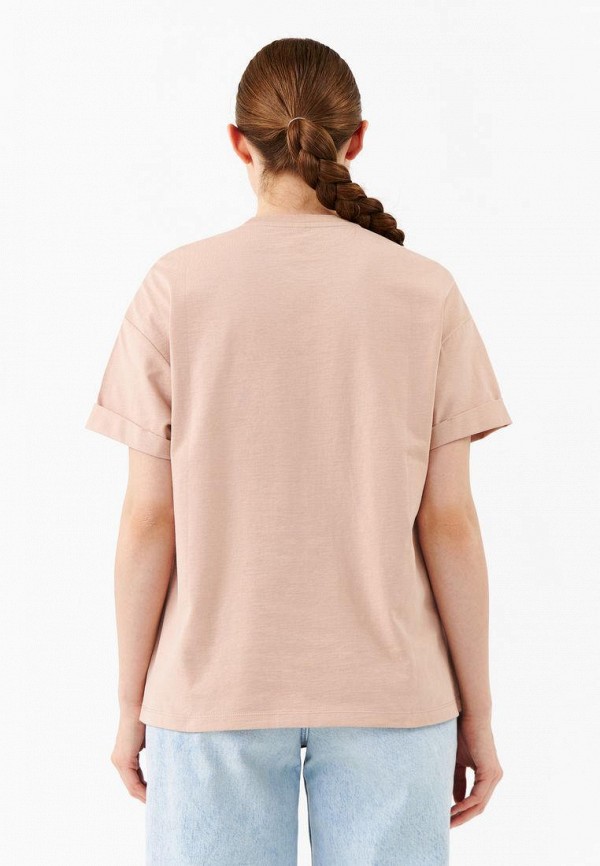 фото Футболка befree