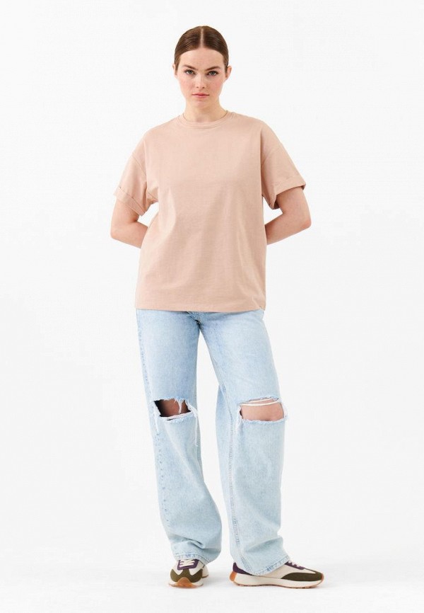 фото Футболка befree