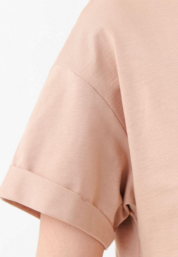 фото Футболка befree