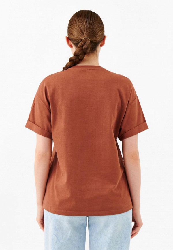 фото Футболка befree