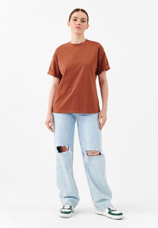 фото Футболка befree