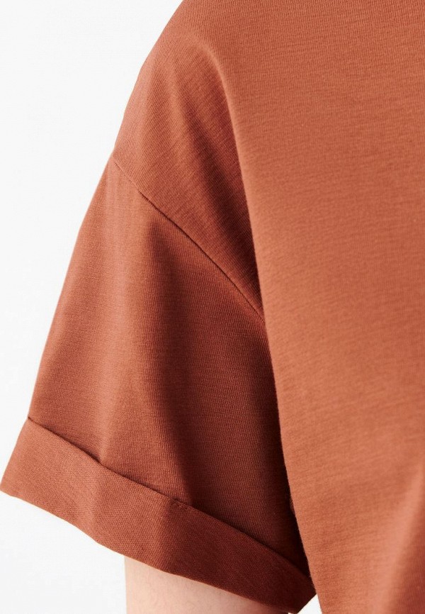 фото Футболка befree