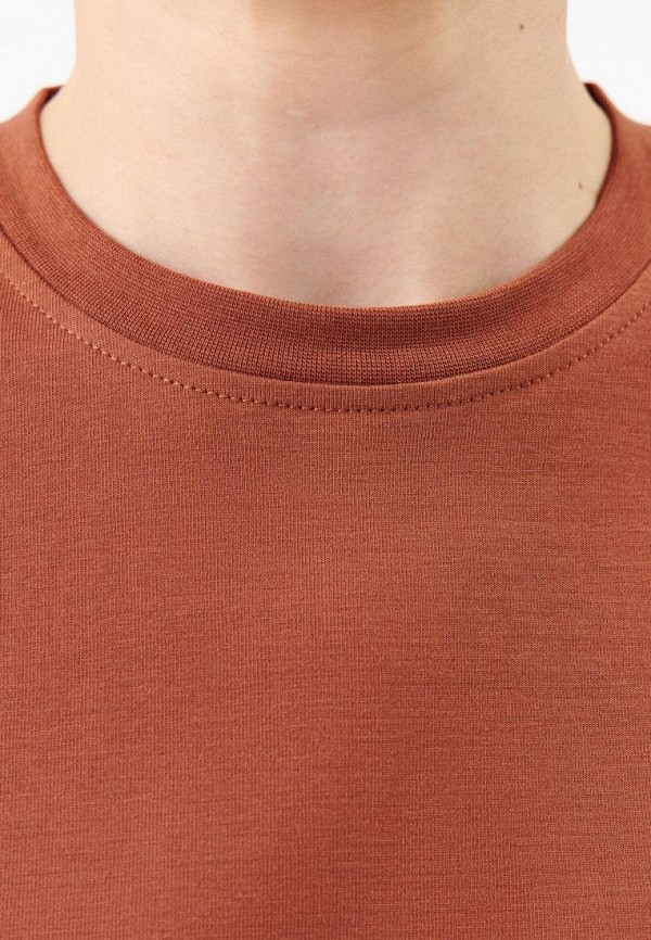 фото Футболка befree