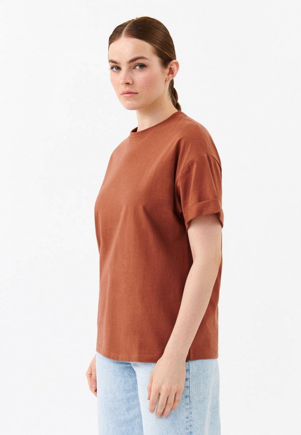 фото Футболка befree