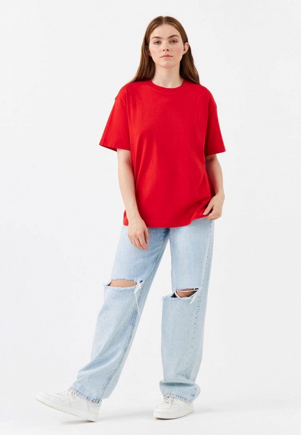 фото Футболка befree