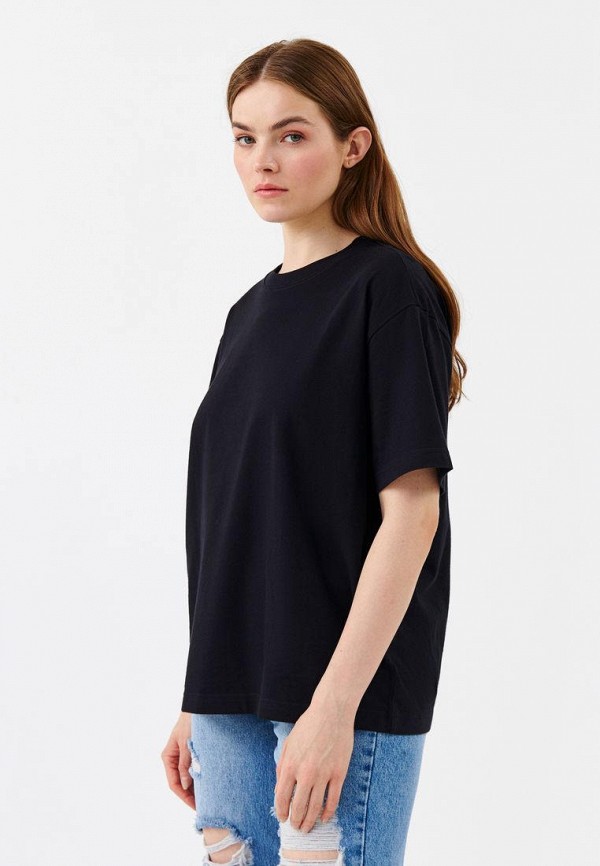 фото Футболка befree