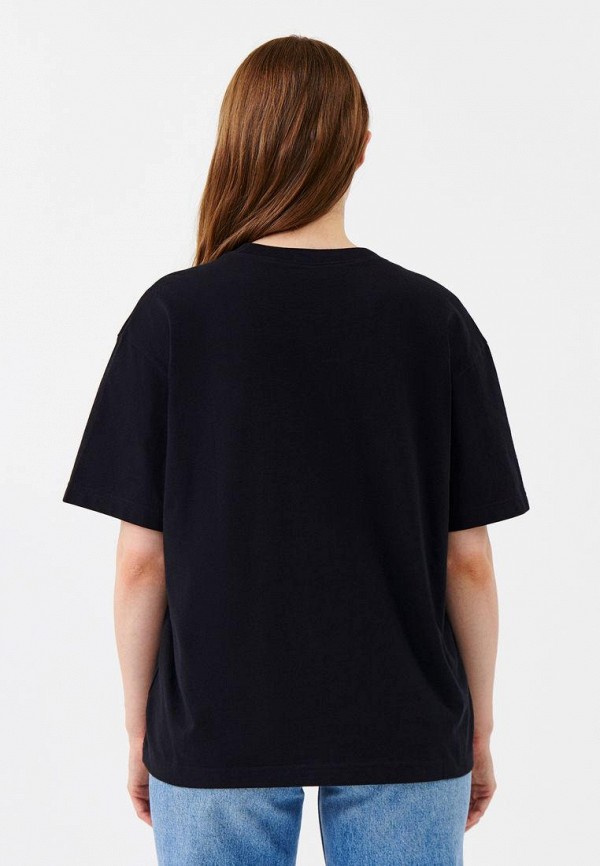 фото Футболка befree