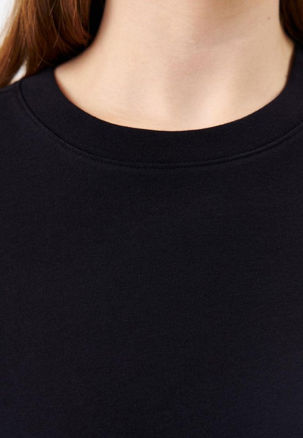 фото Футболка befree