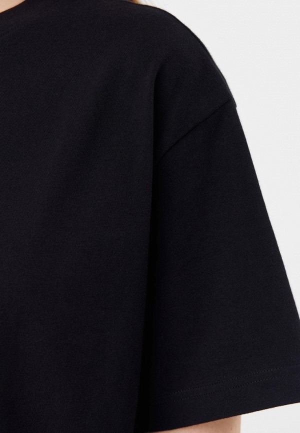 фото Футболка befree