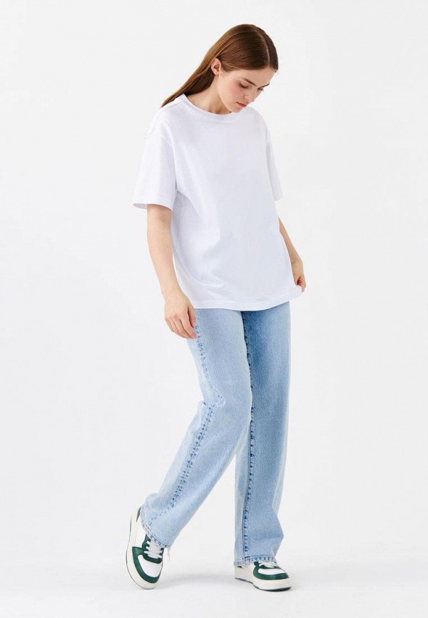 фото Футболка befree