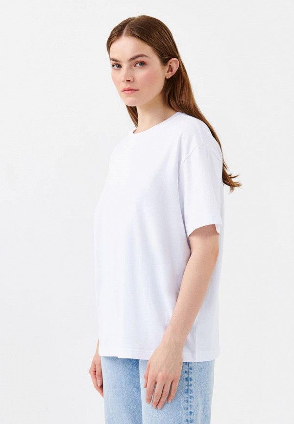 фото Футболка befree