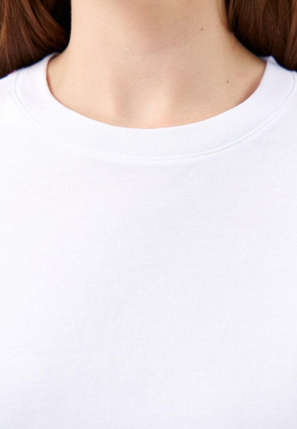 фото Футболка befree