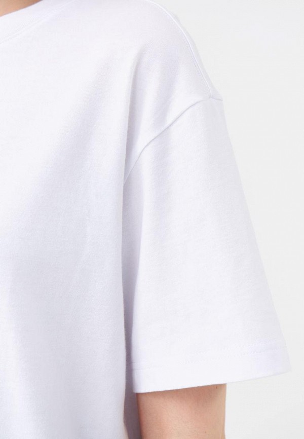 фото Футболка befree