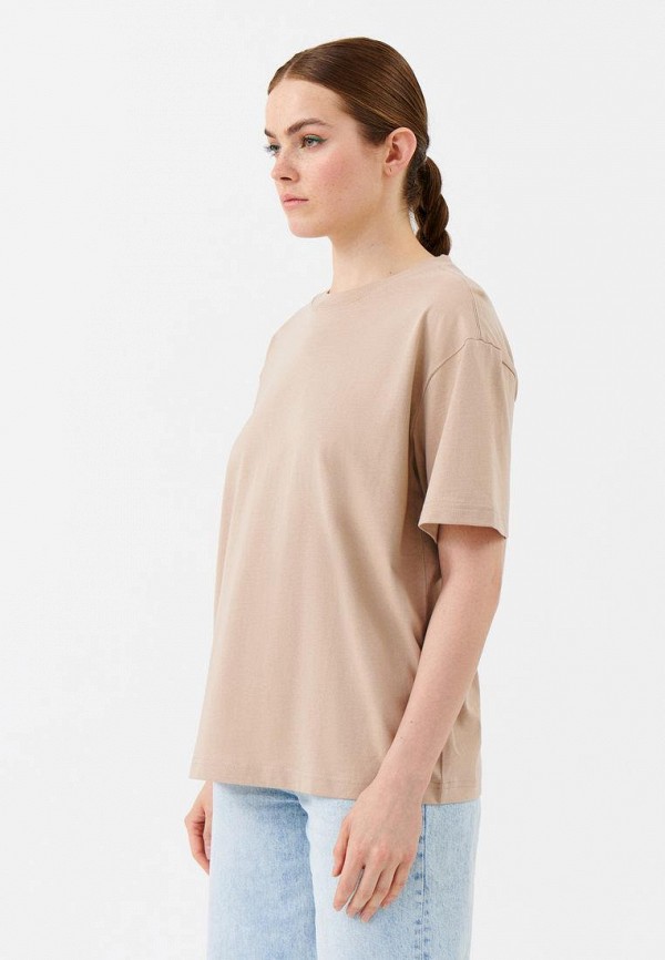 фото Футболка befree