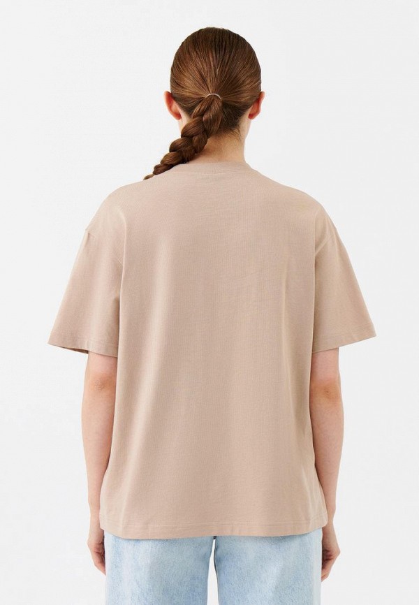 фото Футболка befree