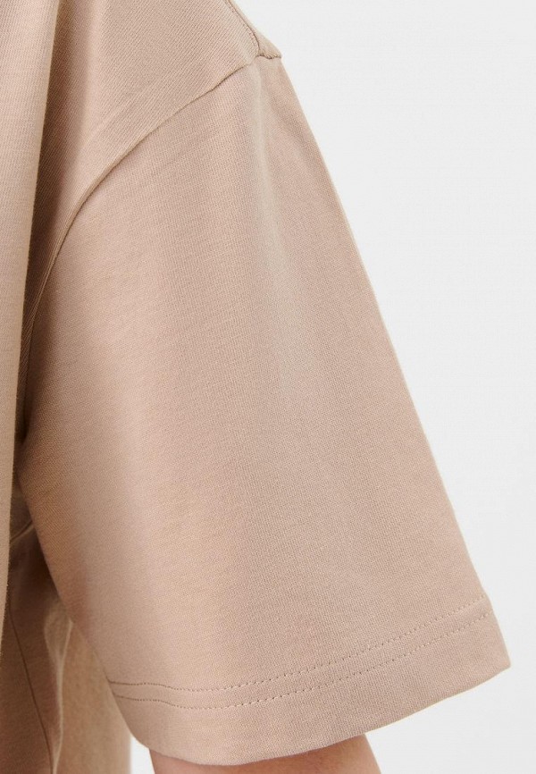 фото Футболка befree