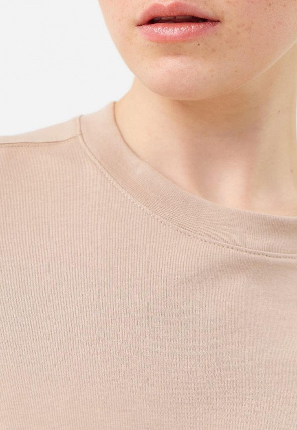 фото Футболка befree