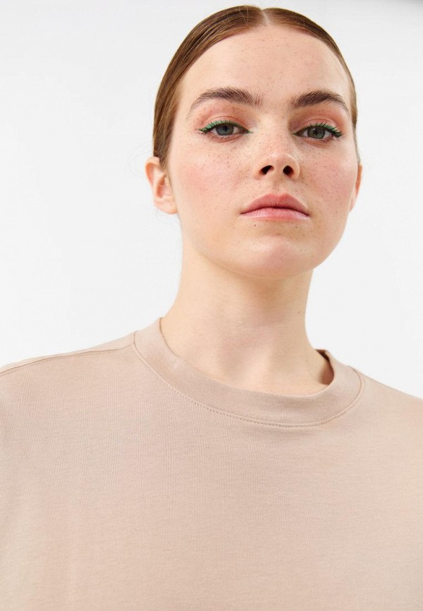 фото Футболка befree