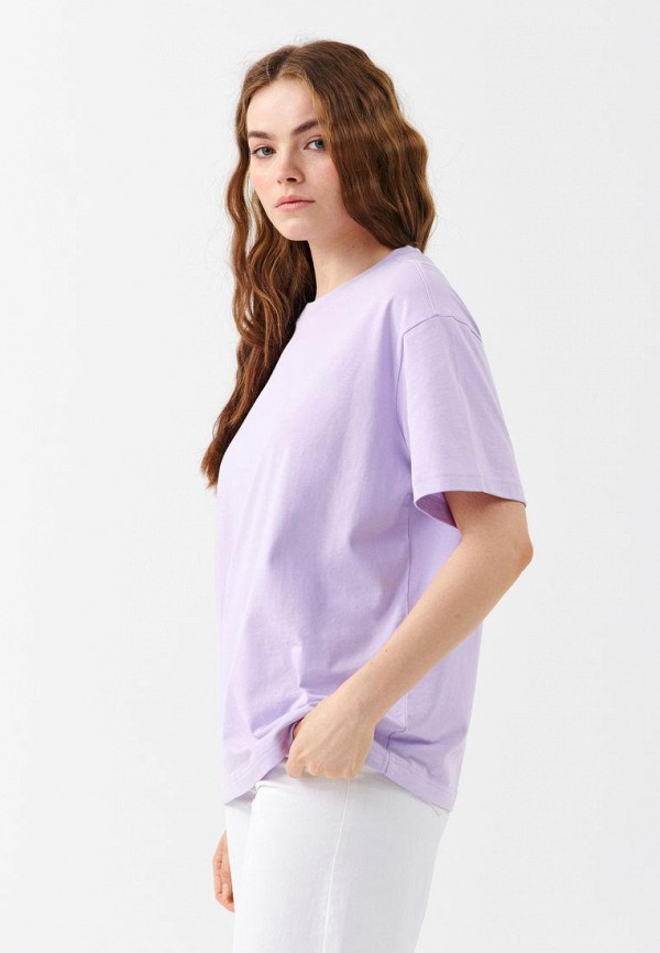 фото Футболка befree