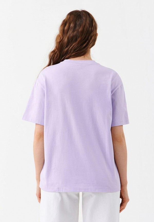 фото Футболка befree