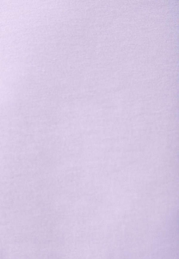 фото Футболка befree