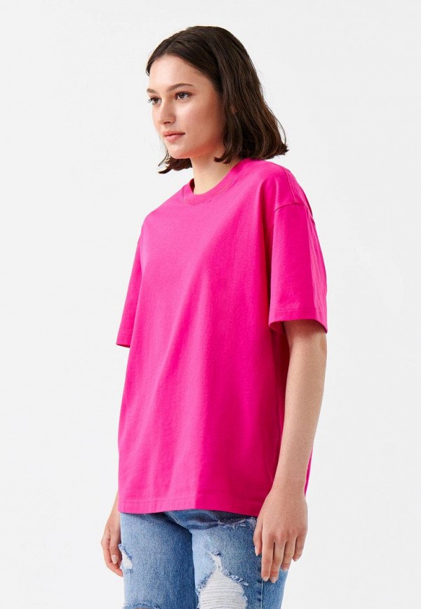 фото Футболка befree