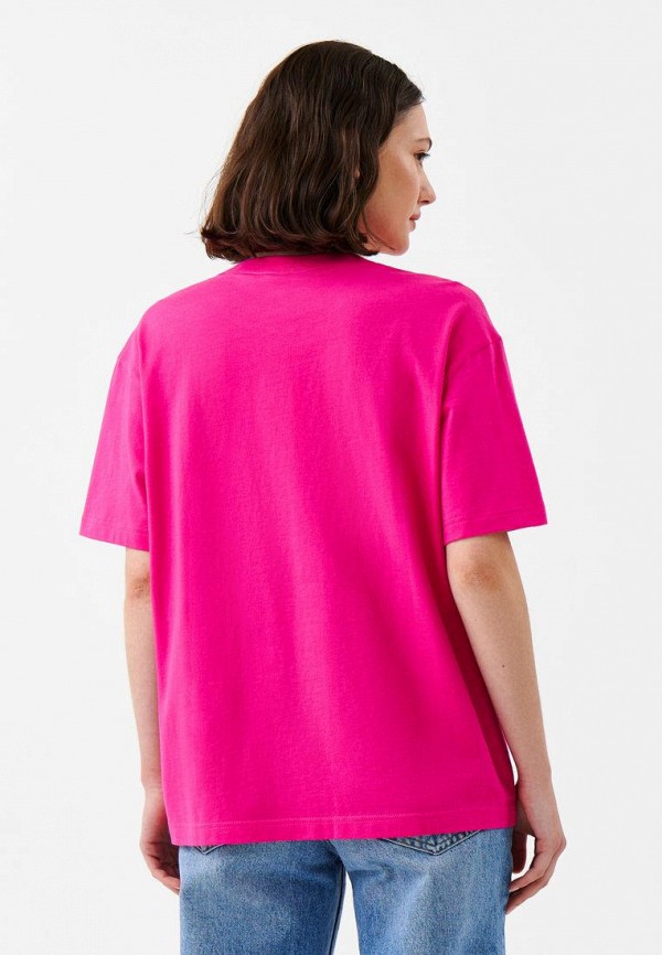 фото Футболка befree