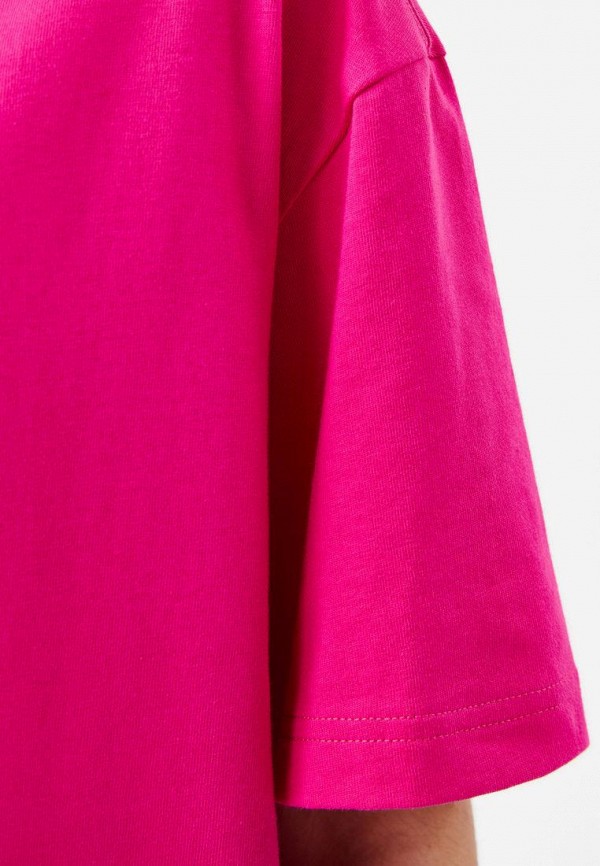 фото Футболка befree