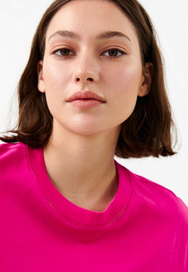 фото Футболка befree