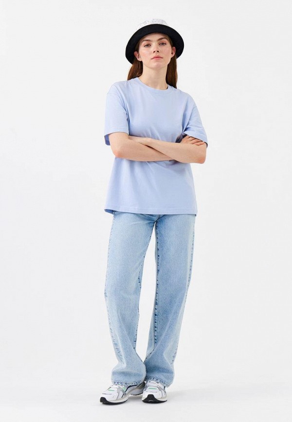 фото Футболка befree