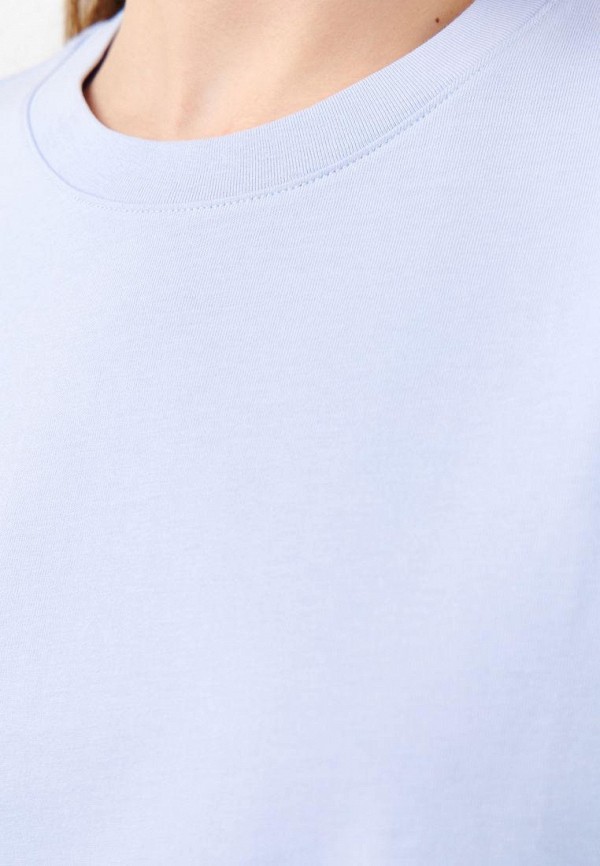 фото Футболка befree