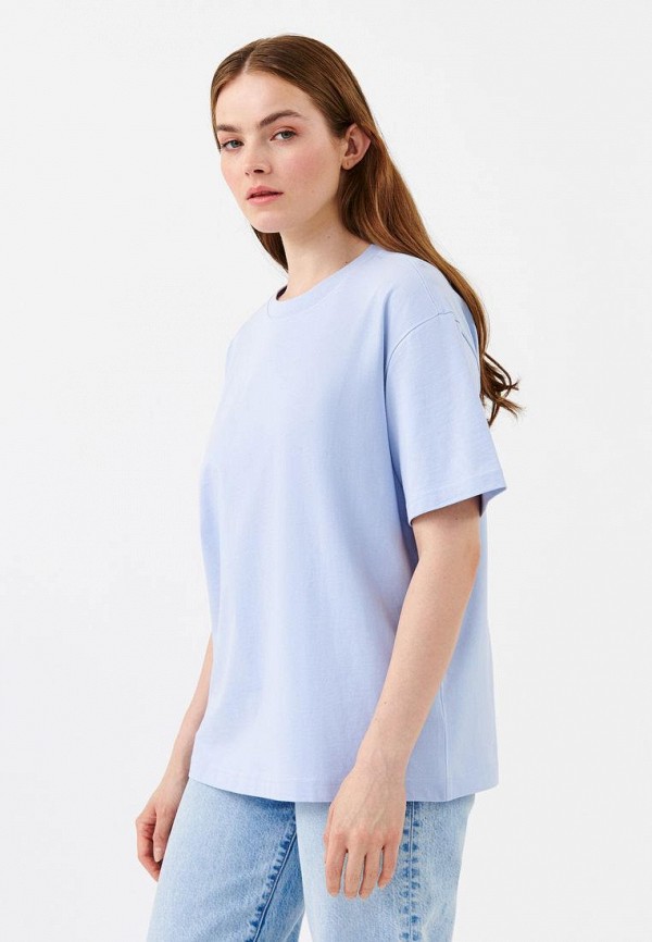 фото Футболка befree