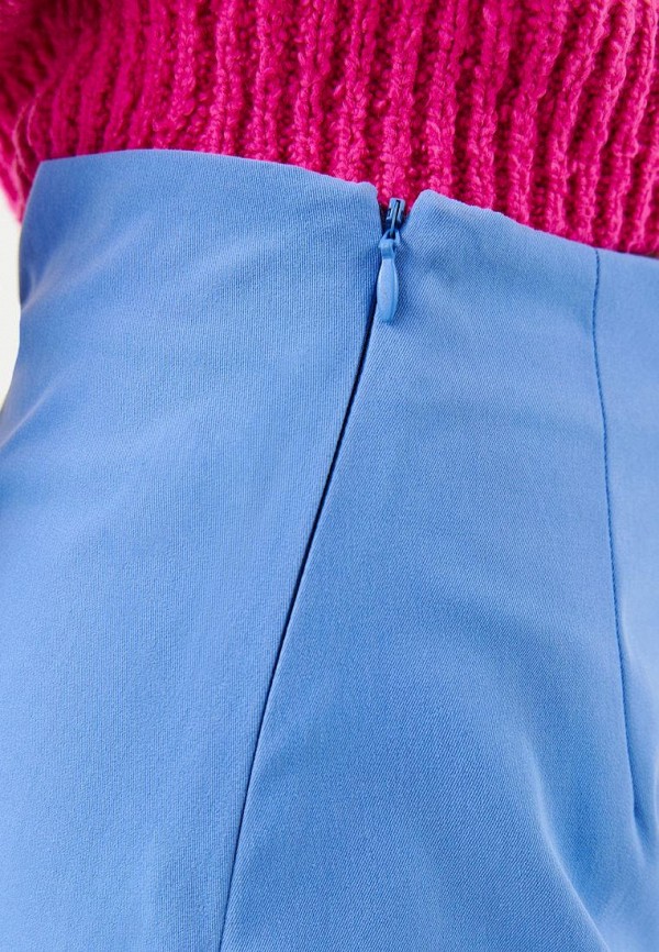 фото Юбка befree