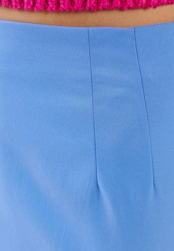 фото Юбка befree