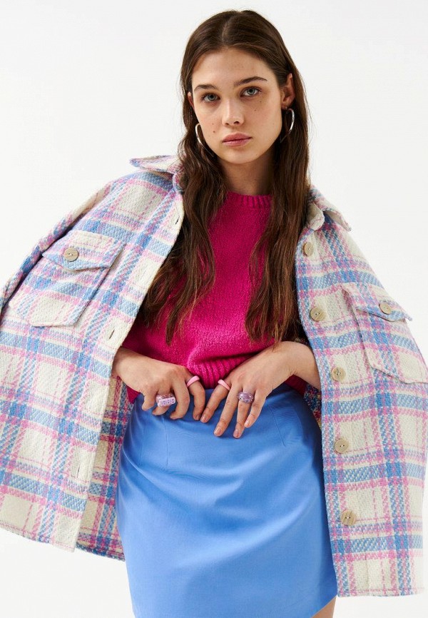 фото Юбка befree