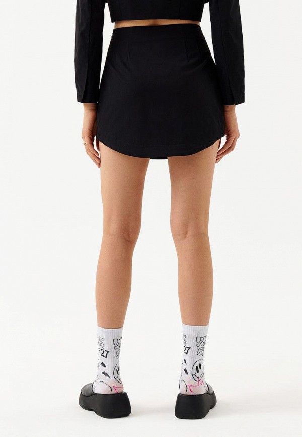 фото Юбка befree