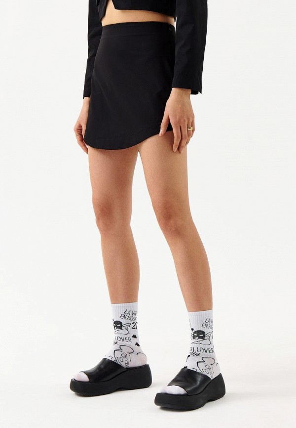 фото Юбка befree