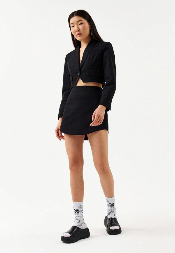 фото Юбка befree