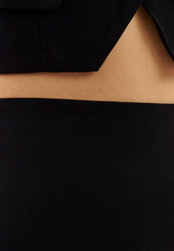 фото Юбка befree