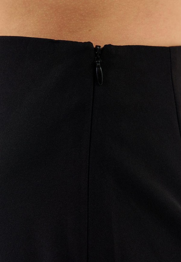 фото Юбка befree