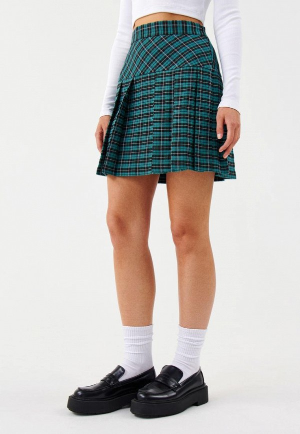 фото Юбка befree